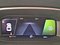 preview Seat Leon #5