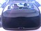 preview Citroen C3 #5