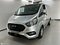 preview Ford Transit Custom #0