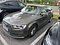 preview Audi A3 #0