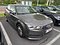 preview Audi A3 #1