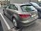 preview Audi A3 #3