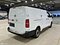 preview Opel Vivaro #3