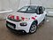 preview Citroen C3 #0