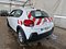 preview Citroen C3 #1