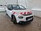 preview Citroen C3 #3