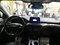 preview Ford Focus #2