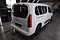 preview Opel Combo Life #1