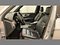 preview Mercedes GLK 200 #4