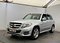 preview Mercedes GLK 200 #0
