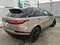 preview Land Rover Range Rover Velar #2