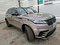 preview Land Rover Range Rover Velar #3