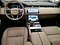 preview Land Rover Range Rover Velar #4