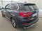 preview BMW X5 #1