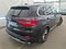 preview BMW X5 #2