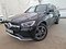 preview Mercedes GLC 300 #0