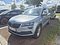 preview Skoda Karoq #0