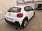 preview Citroen C3 #2