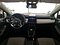 preview Renault Clio #4