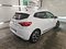 preview Renault Clio #2