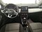 preview Renault Clio #4