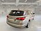 preview Opel Astra #1