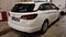 preview Opel Astra #1