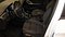 preview Opel Astra #3