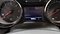 preview Opel Astra #5