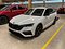 preview Skoda Octavia #0