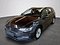 preview Volkswagen Passat Variant #0