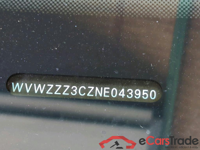 Passat Variant Business 2.0 TDI 110KW AT7 E6d #4