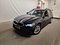 preview BMW 320 #0