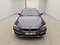preview BMW 320 #0