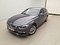 preview BMW 320 #1
