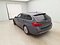 preview BMW 320 #5