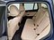 preview BMW X3 #3