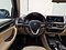 preview BMW X3 #4