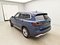 preview BMW X3 #5
