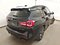preview BMW X3 #1