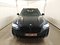 preview BMW X3 #4
