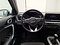 preview Kia cee'd #4