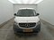 preview Mercedes Citan #4
