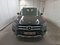preview Mercedes GLB 180 #4