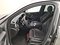 preview Mercedes GLC 300 #2