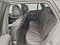 preview Mercedes GLC 300 #3