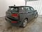 preview Mini One D Clubman #1