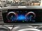 preview Mercedes GLE 350 #5