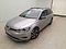 preview Volkswagen Golf #1