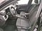preview Audi A3 #4